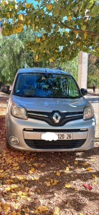 voitures-renault-kangoo-2020-privilege-sidi-naamane-medea-algerie