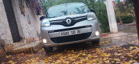 voitures-renault-kangoo-2020-privilege-sidi-naamane-medea-algerie