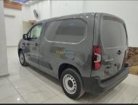 commerciale-fiat-doblo-2024-jijel-algerie