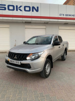 voitures-mitsubishi-l200-2016-touggourt-algerie