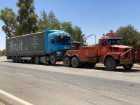 camion-n12-volvo-depannage-1988-bou-saada-msila-algerie