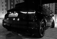 voitures-audi-a3-2016-s-line-hennaya-tlemcen-algerie