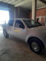 voitures-nissan-navara-2014-sc-xe-ain-touta-batna-algerie