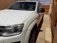 voitures-volkswagen-amarok-2016-djinet-boumerdes-algerie