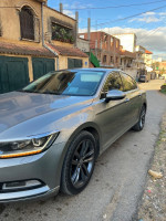 voitures-volkswagen-passat-2017-r-line-draria-alger-algerie