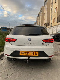 voitures-seat-leon-2018-fr15-baba-hassen-alger-algerie