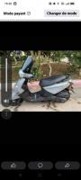 motos-scooters-vms-joci-2020-bab-el-oued-alger-algerie