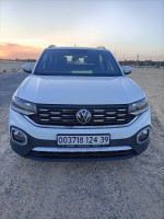 voitures-volkswagen-t-cross-2024-hoptiain-el-oued-algerie