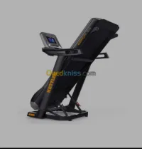 TAPIS DE COURSE KETTLER BERLIN S3