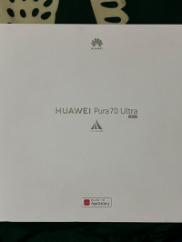 smartphones-huawei-pura-70-ultra-tissemsilt-algerie