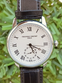 hommes-montre-homme-frederique-constant-quartz-alger-centre-algerie