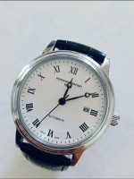 hommes-montre-luxe-frederique-constant-vient-de-france-alger-centre-algerie