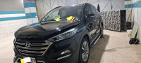 voitures-hyundai-new-tucson-2018-mohammadia-alger-algerie