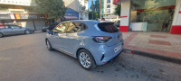 voitures-renault-clio-5-alpine-diesel-15-dci-2024-115-jijel-algerie