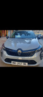 voitures-renault-clio-5-alpine-diesel-2024-evolution-bejaia-algerie