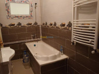 appartement-location-f4-bejaia-el-kseur-algerie