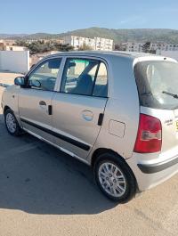 سيارات-hyundai-atos-2007-gls-بني-حواء-الشلف-الجزائر