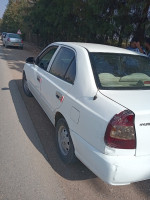 voitures-hyundai-accent-2010-gle-beni-haoua-chlef-algerie