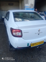 voitures-renault-symbol-2016-made-in-bladi-draa-el-kaid-bejaia-algerie