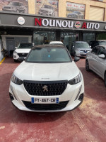 tout-terrain-suv-peugeot-2008-2021-gt-bouira-algerie