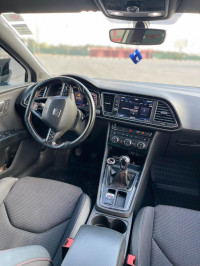 voitures-seat-leon-2019-fr-el-eulma-setif-algerie