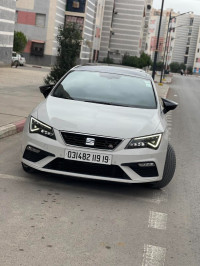 voitures-seat-leon-2019-fr-el-eulma-setif-algerie