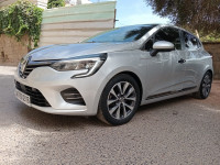 voitures-renault-clio5-2021-intense-bouzareah-alger-algerie