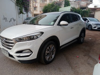 voitures-hyundai-tucson-2018-alger-centre-algerie