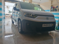 utilitaire-fiat-doblo-2024-d-g-alger-centre-algerie