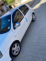 citadine-renault-clio-campus-2012-bir-el-djir-oran-algerie