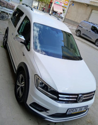 voitures-volkswagen-caddy-2016-alltrack-setif-algerie