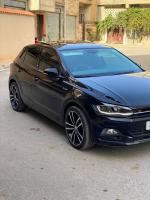 voitures-volkswagen-polo-2018-beats-setif-algerie