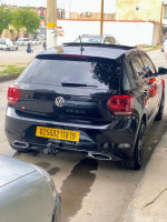 voitures-volkswagen-polo-2018-beats-setif-algerie