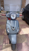 motos-et-scooters-sym-fiddle-3-2024-algerie