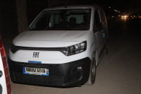 voitures-fiat-doblo-2023-barika-batna-algerie