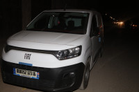 voitures-fiat-doblo-profesional-2023-italy-barika-batna-algerie