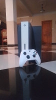 autre-xbox-one-s-el-achour-alger-algerie