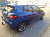 voitures-renault-clio-4-facelift-2019-gt-line-setif-algerie