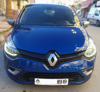 voitures-renault-clio-4-facelift-2019-gt-line-setif-algerie