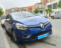 voitures-renault-clio-4-2019-gt-line-setif-algerie