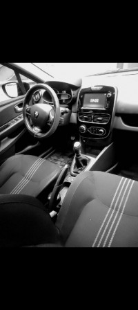 voitures-renault-clio-4-2019-gt-line-setif-algerie