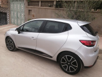 voitures-renault-clio-4-2015-limited-2-tlemcen-algerie