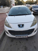 voitures-peugeot-207-2012-vti-ain-benian-alger-algerie