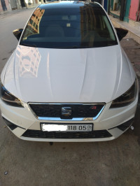 voitures-seat-ibiza-2018-high-facelift-batna-algerie