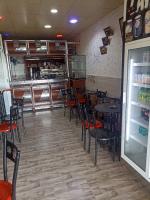 alimentaire-materiel-cafe-complet-el-khroub-constantine-algerie