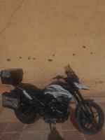 motos-scooters-rk200-vms-2023-el-ghrous-biskra-algerie