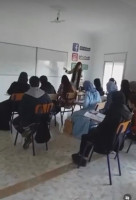 education-formations-anglais-bac-cours-de-soutien-hydra-alger-algerie