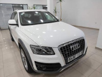 voitures-audi-q5-2013-offroad-akbou-bejaia-algerie