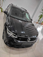 voitures-volkswagen-tiguan-2021-black-akbou-bejaia-algerie