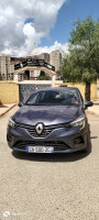 voitures-renault-clio-5-2021-intense-akbou-bejaia-algerie